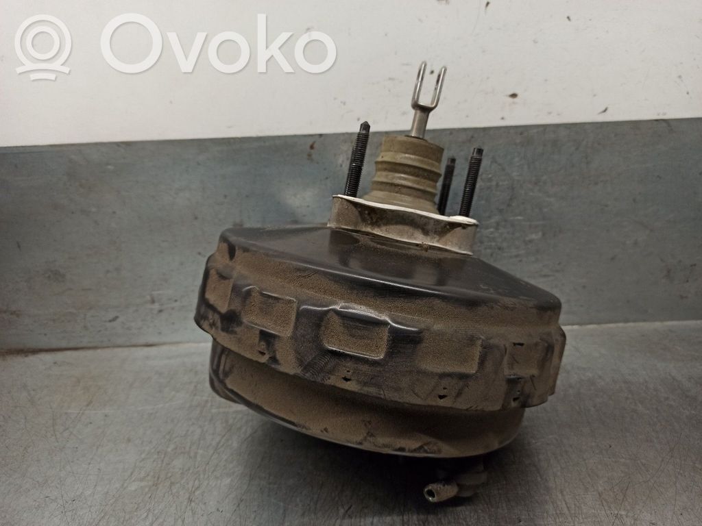 Ford Transit Hydraulisen servojärjestelmän paineventtiili 