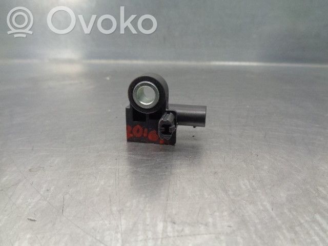 Sensor   L1TT148006AA