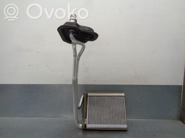 Ford Puma Jäähdyttimen lauhdutin (A/C) 
