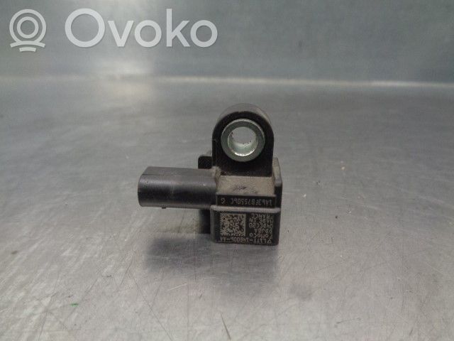 Sensor   L1TT148006AA