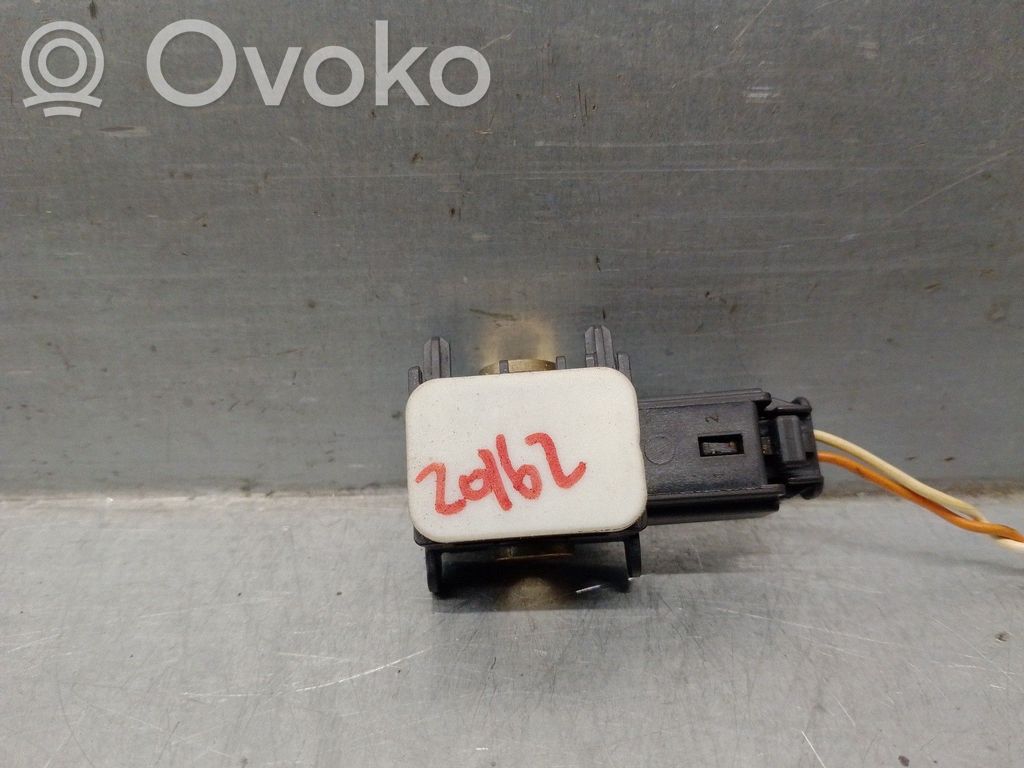 Sensor   9659186280,506643,BOSCH