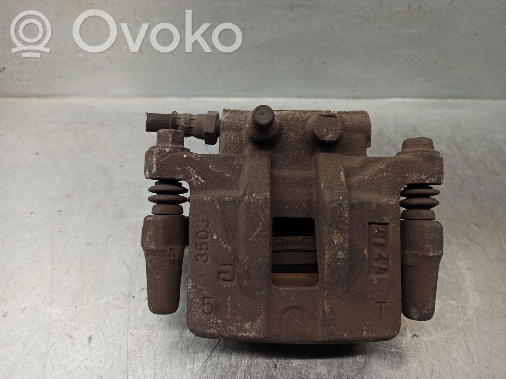 Takajarrusatula   68020261AB