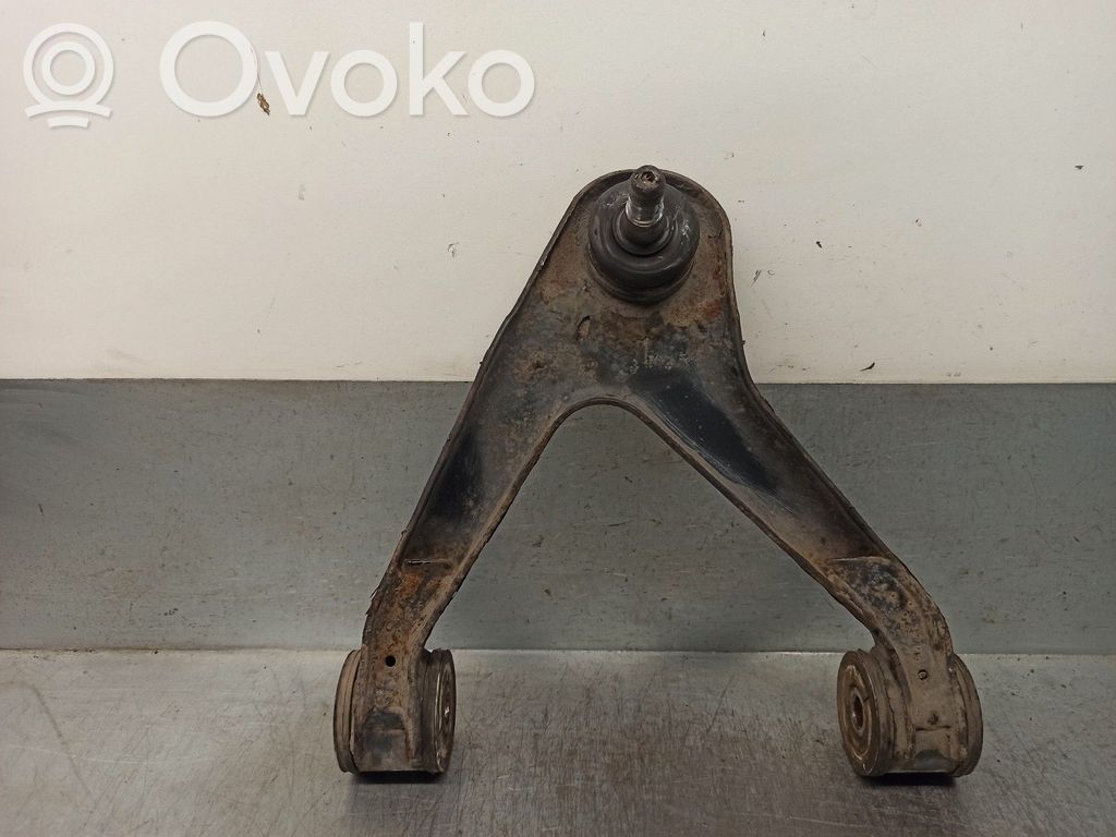 Iveco Daily 4th gen Svira 