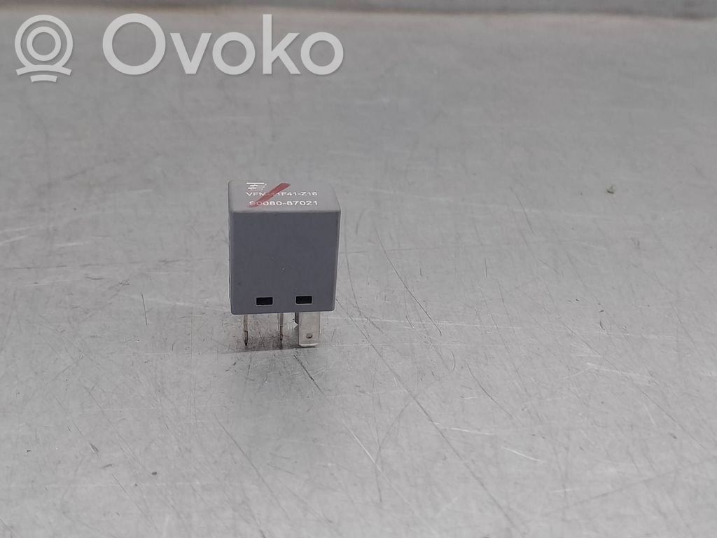 Módulo de fusible   9008087021