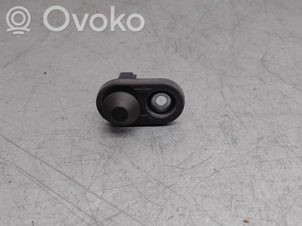 Citroen C1 Multifunctional control switch/knob 