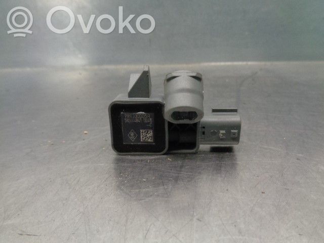 Sensor   988300005R