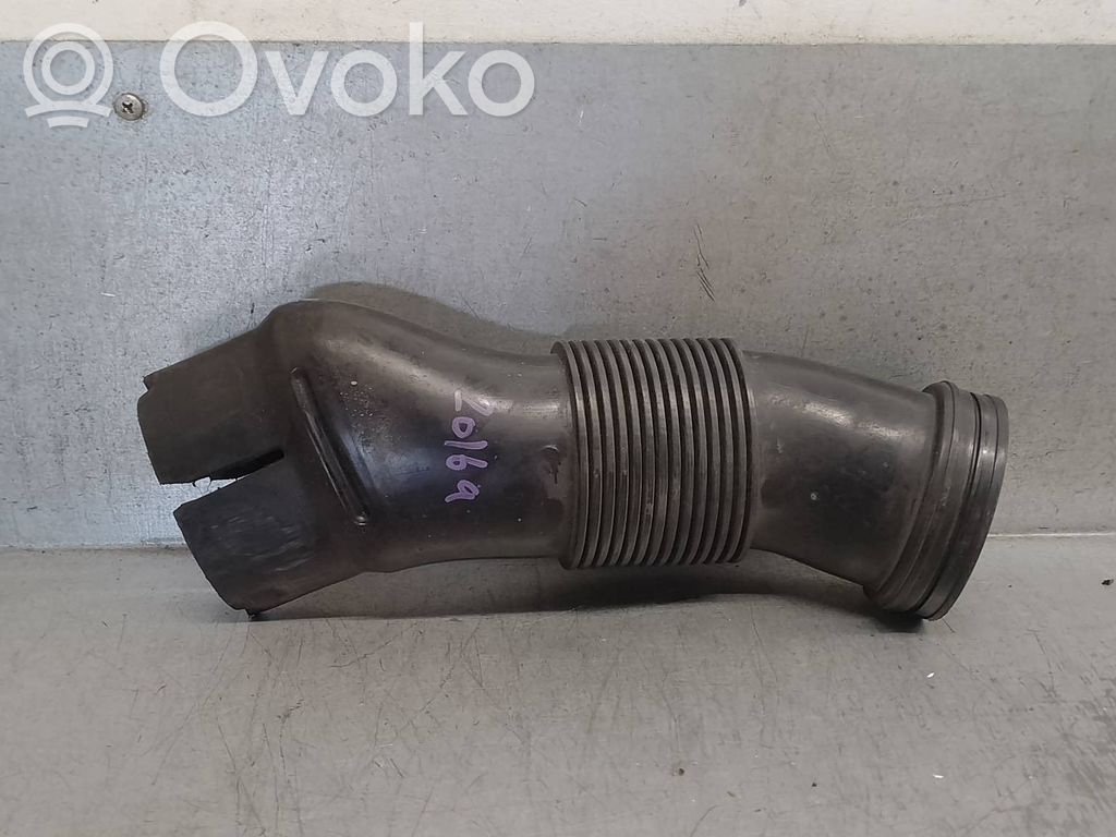 Alfa Romeo Mito Conductă/furtun aer condiționat (A/C) 