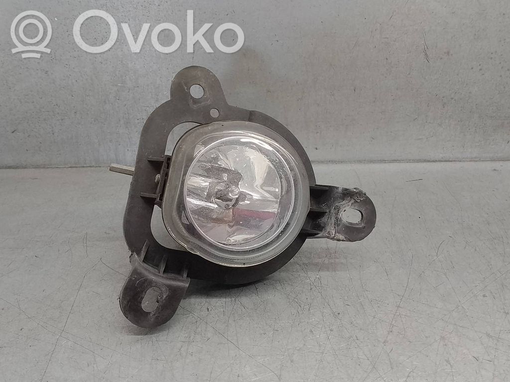 Alfa Romeo Mito Fendinebbia anteriore 