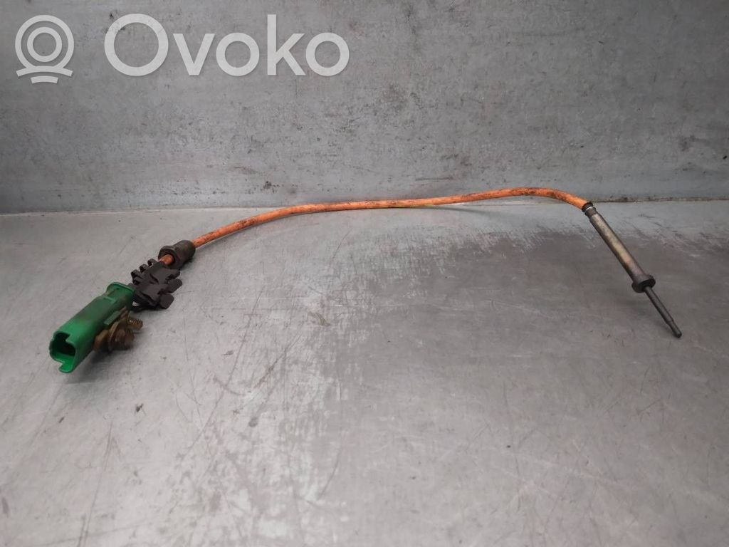 Lambda probe sensor   HK8312B591EA