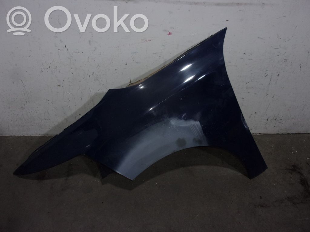 Citroen C4 SpaceTourer Guardabarro 