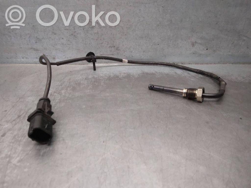Lambda probe sensor   SNBTS200D33