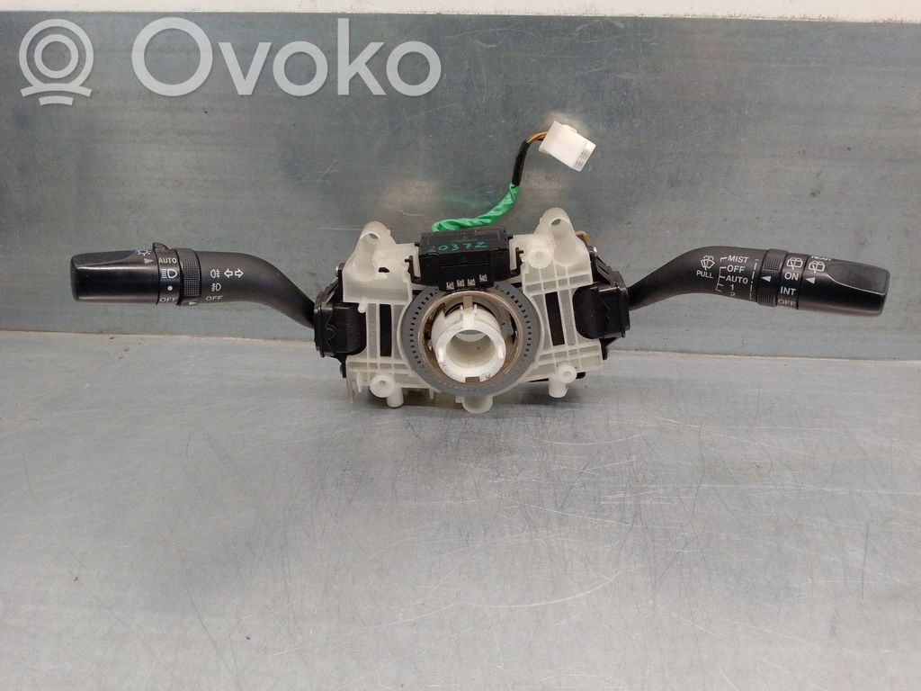 Interruptor de control del panel de luces   EH7117G701,GR1R66128A