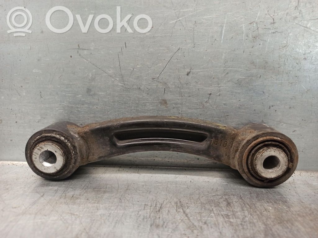 Opel Insignia A Braț control spate 