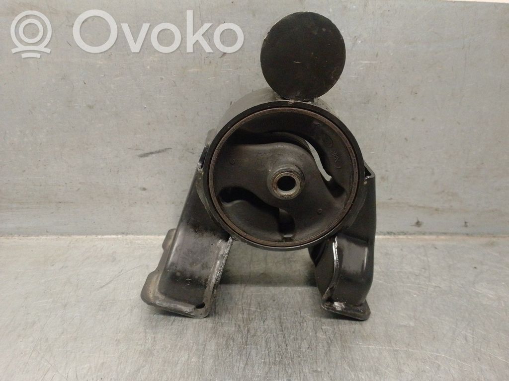 Hyundai i30 Engine mount bracket 