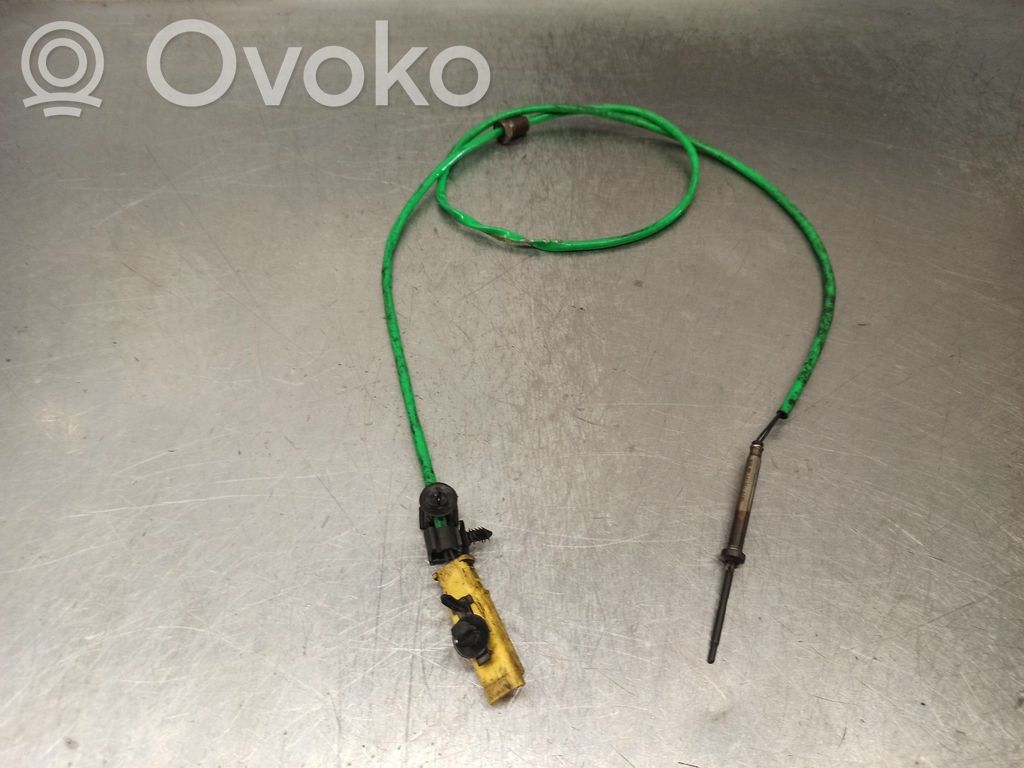Land Rover Range Rover Velar Cita veida sensors 