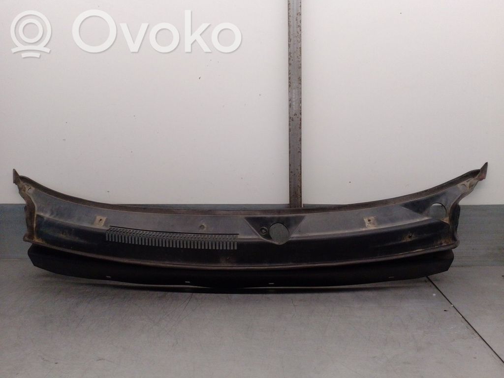 Dodge Journey Tuulilasin lista 