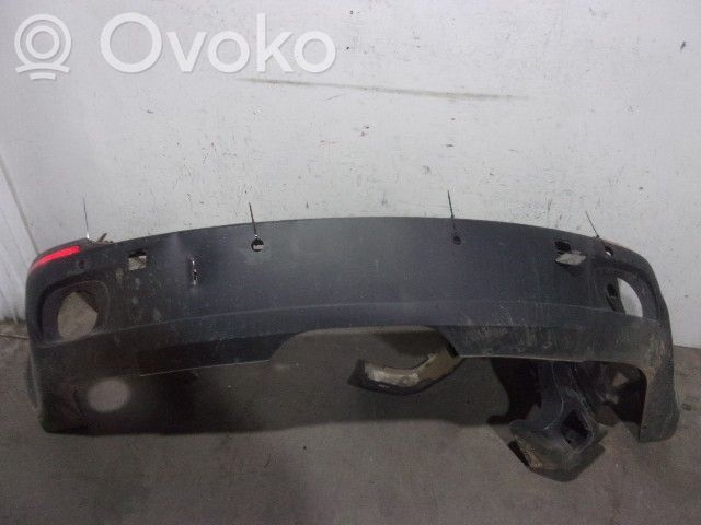 Puskuri   51127178280,NEGROTEXTURADO,5PUERTAS