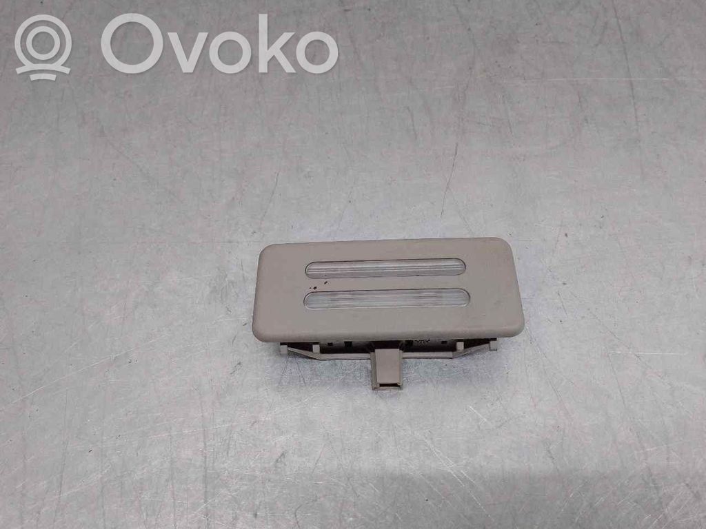 BMW X5 E70 Other interior light 
