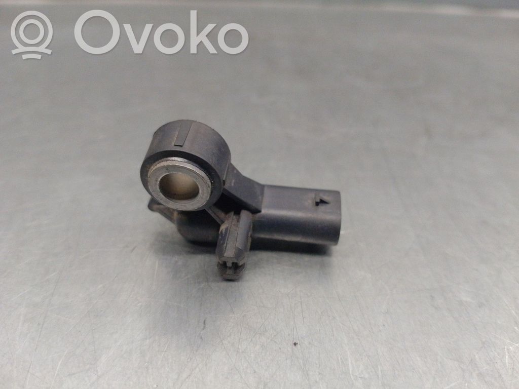 Sensor   FK7214B006AA