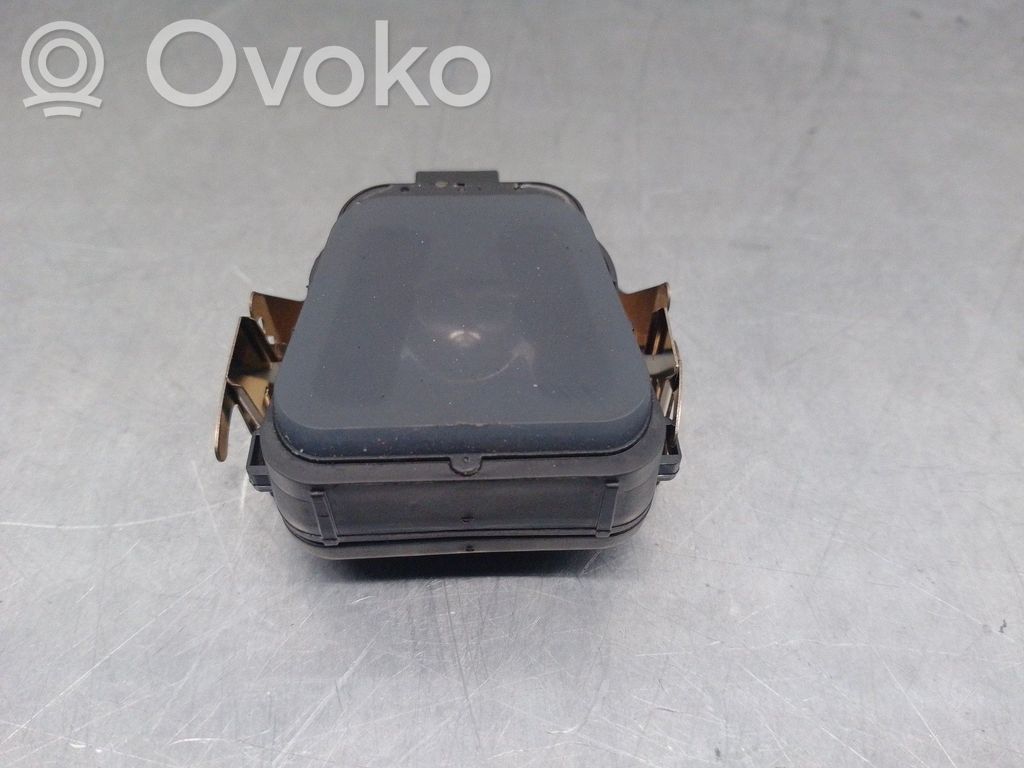 Sensor   CPLA17D547AN
