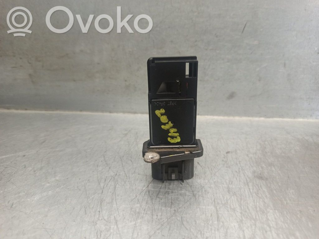 Sensor   12576410