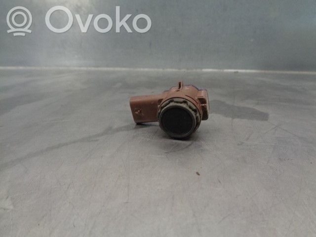 Volvo XC60 Sensor de aparcamiento PDC 