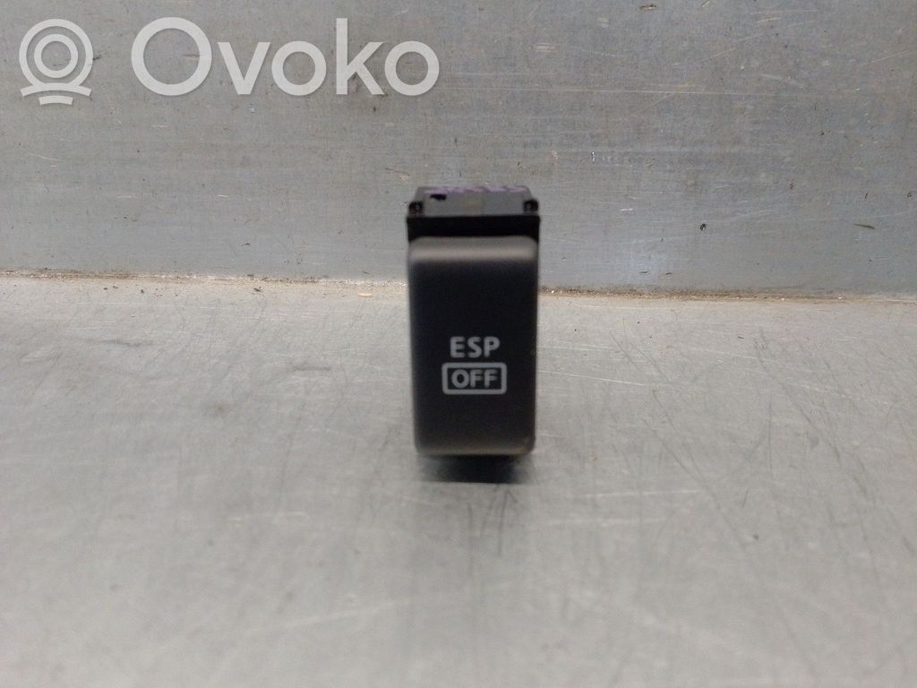 Interruptor de control multifunción   251451BN0A