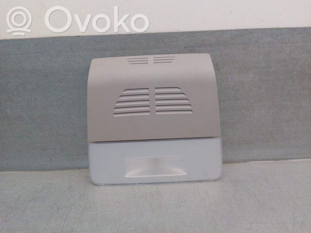 Other interior light   920162901