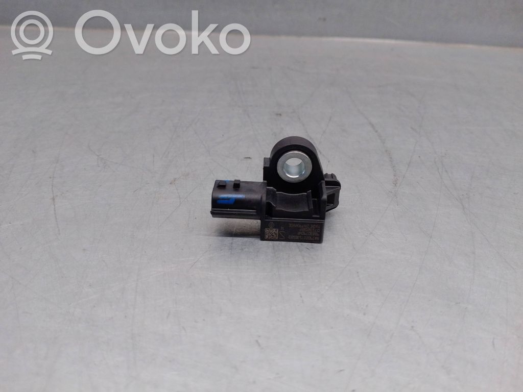 Sensor   988307904R