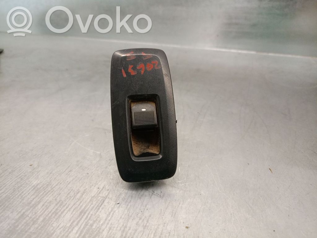 Ford Ranger Electric window control switch 