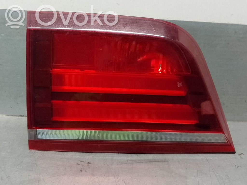 BMW X5 E70 Takavalot 