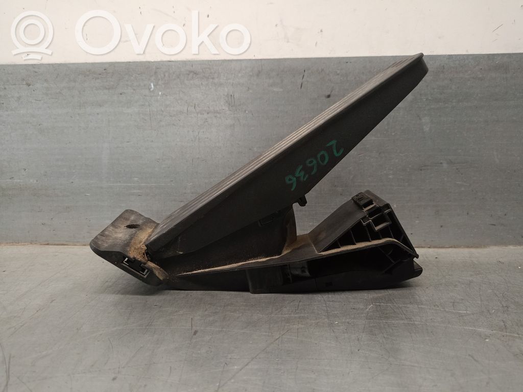 Sensor de aceleración   35426789998,259160