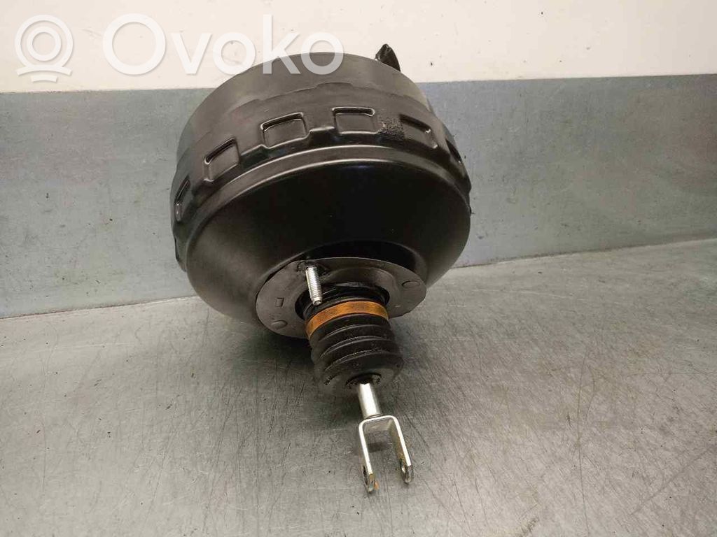BMW 1 E81 E87 Hydraulisches Servotronic-Druckventil 