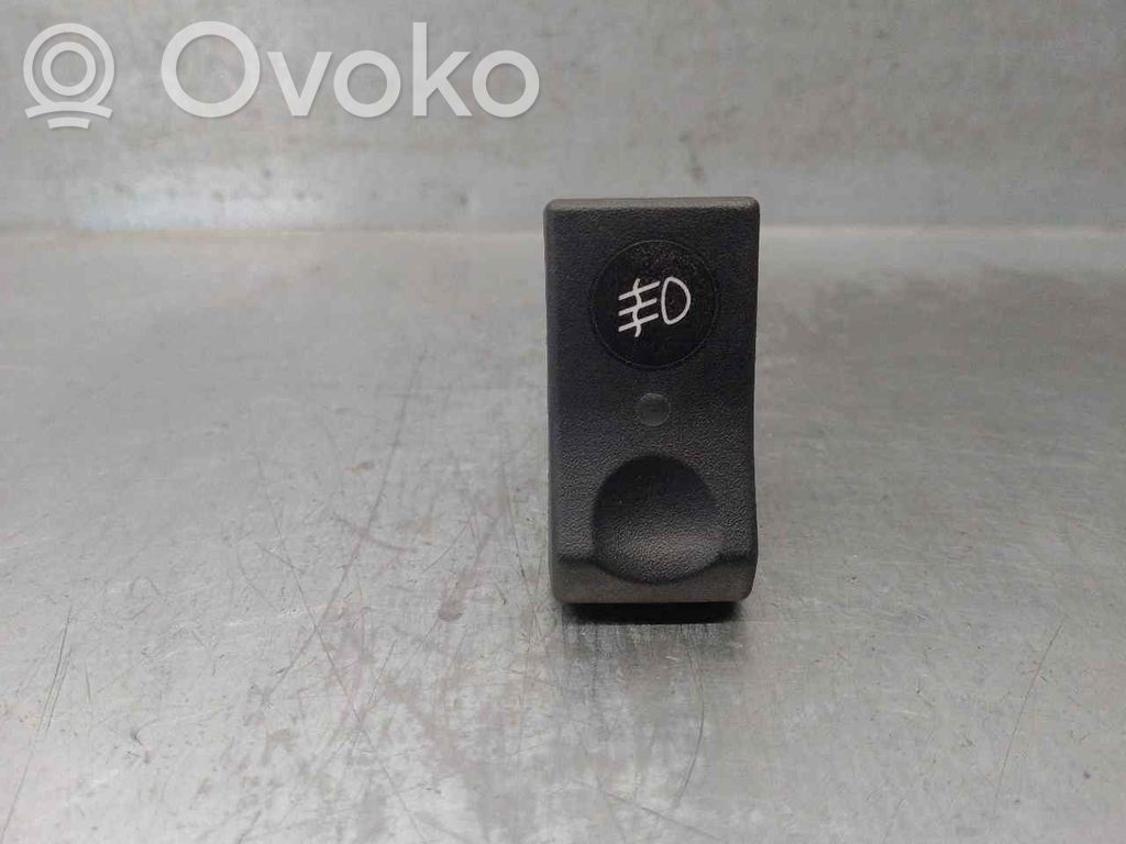 Panel lighting control switch   5010306639