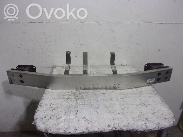 Infiniti FX Uchwyt / Mocowanie zderzaka przedniego 
