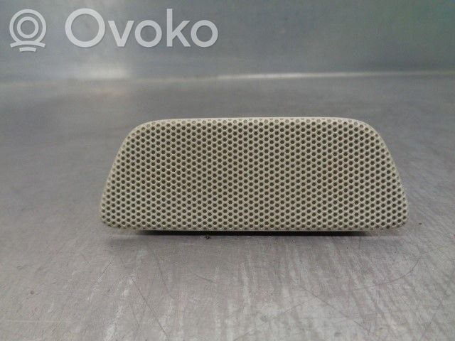 Sensor   32359357