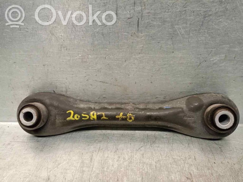 Ford Kuga I Svira 