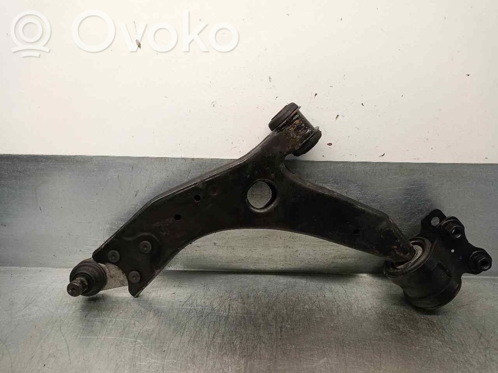 Ford Kuga I Front control arm 