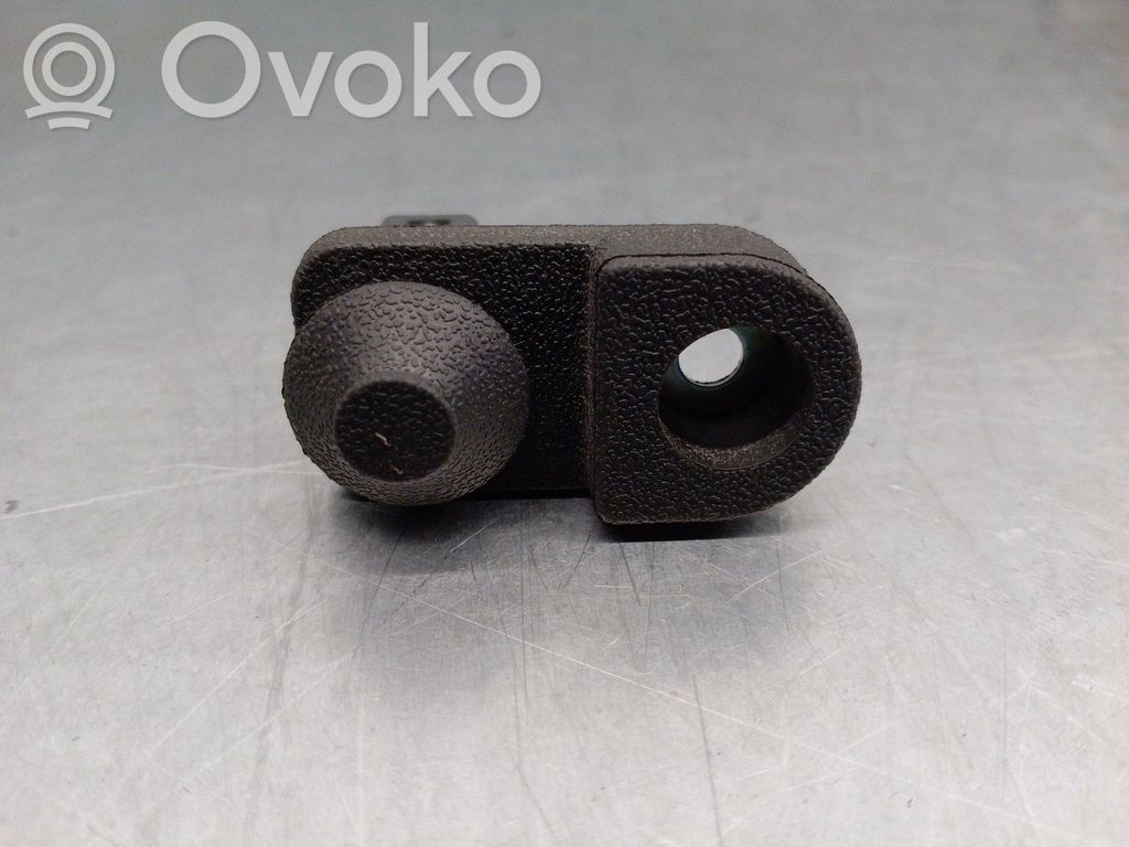 Subaru Outback (BS) Sensor 