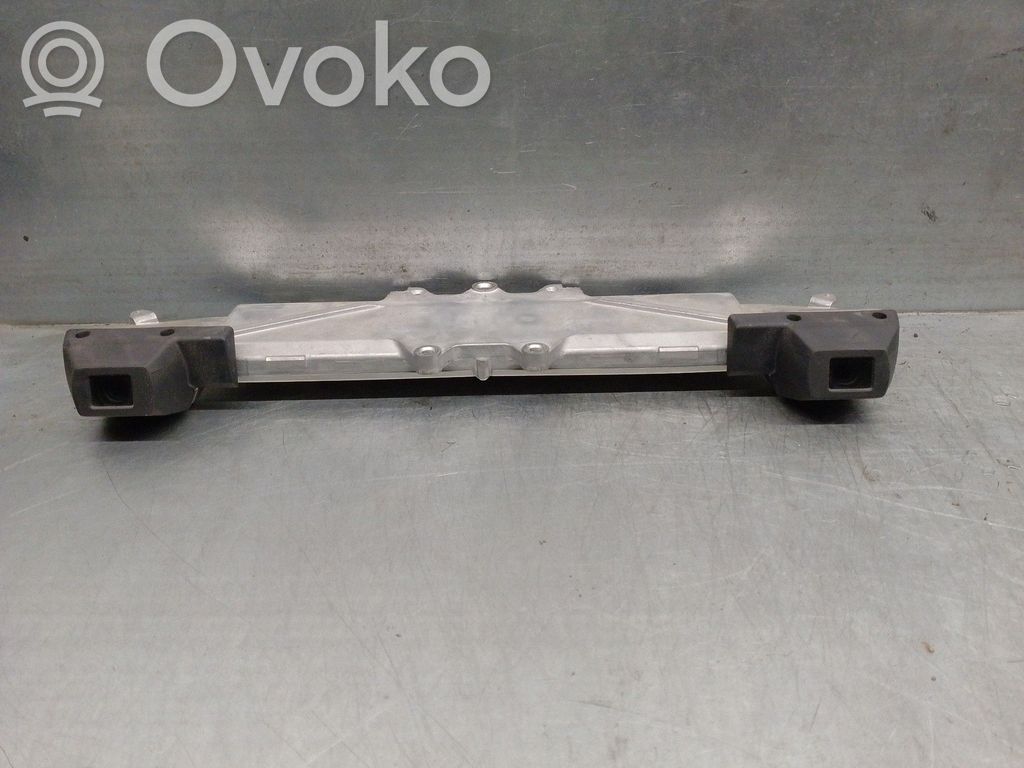Subaru Outback (BS) Other control units/modules 