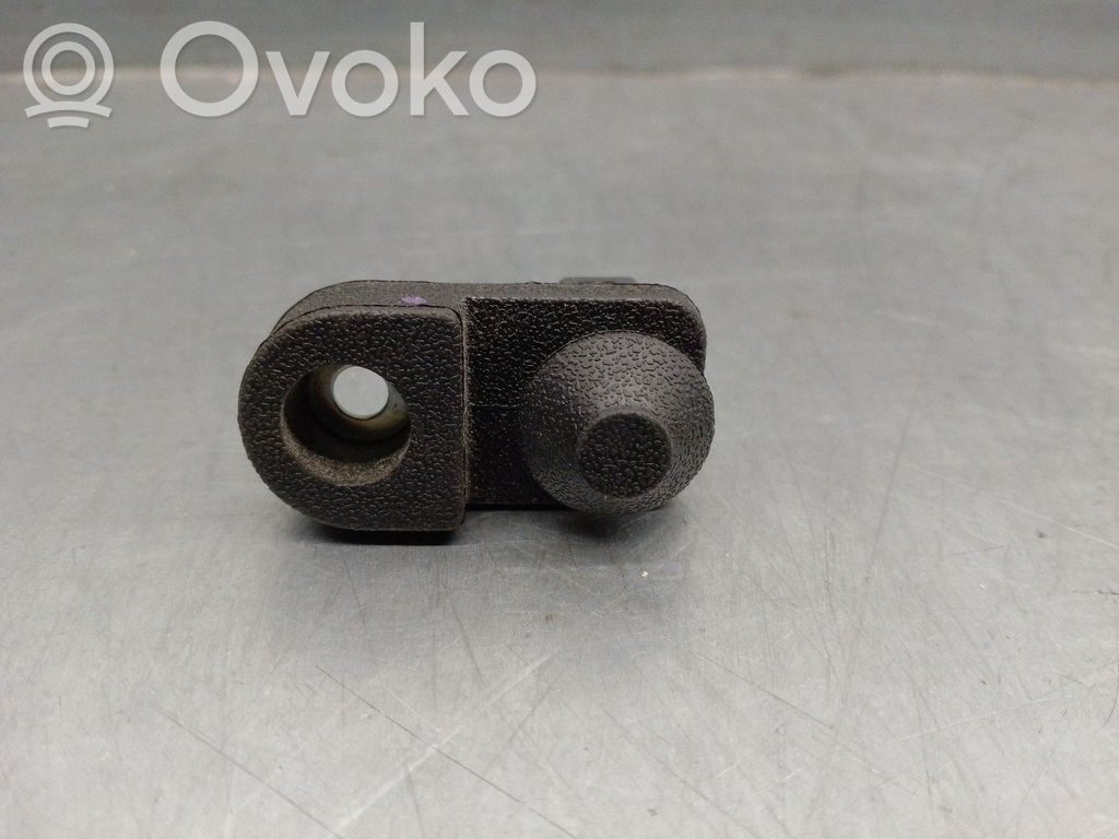 Subaru Outback (BS) Sensor 