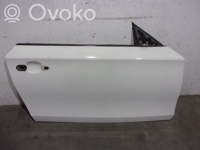 Durvis   41515A2A378,BLANCA,3PUERTAS