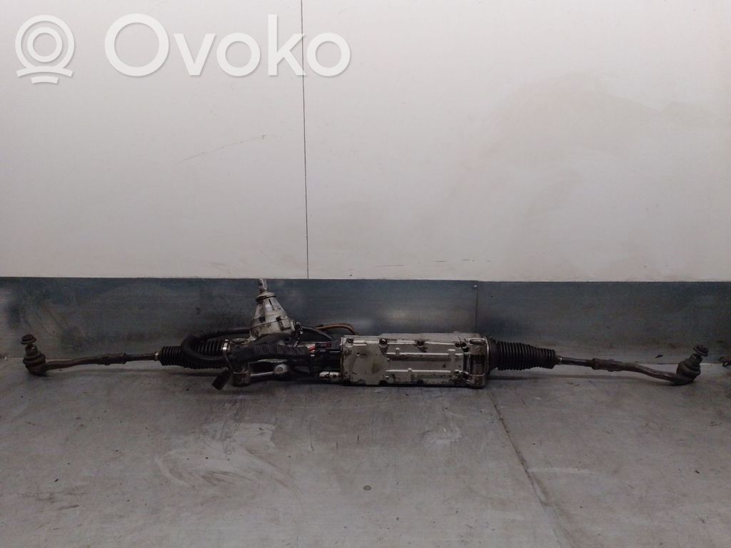 Hammastanko   4G1423105C,4G1423055AK