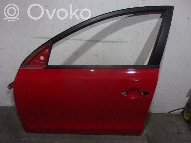 Hyundai i30 Front door 