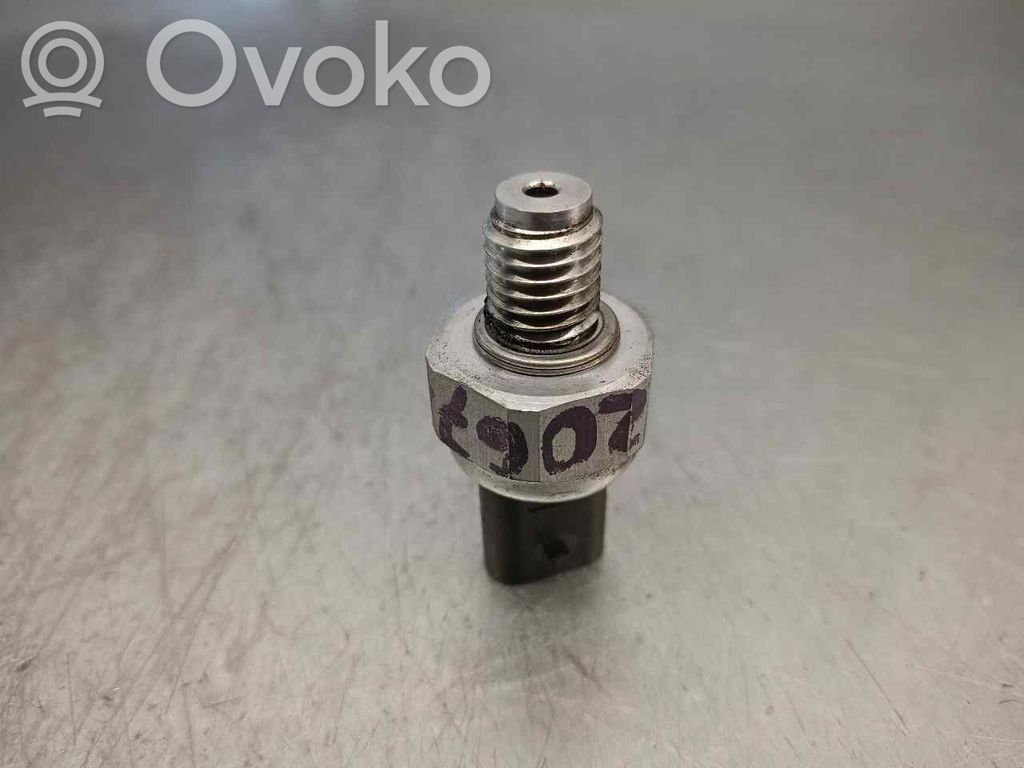 Sensor   12635397