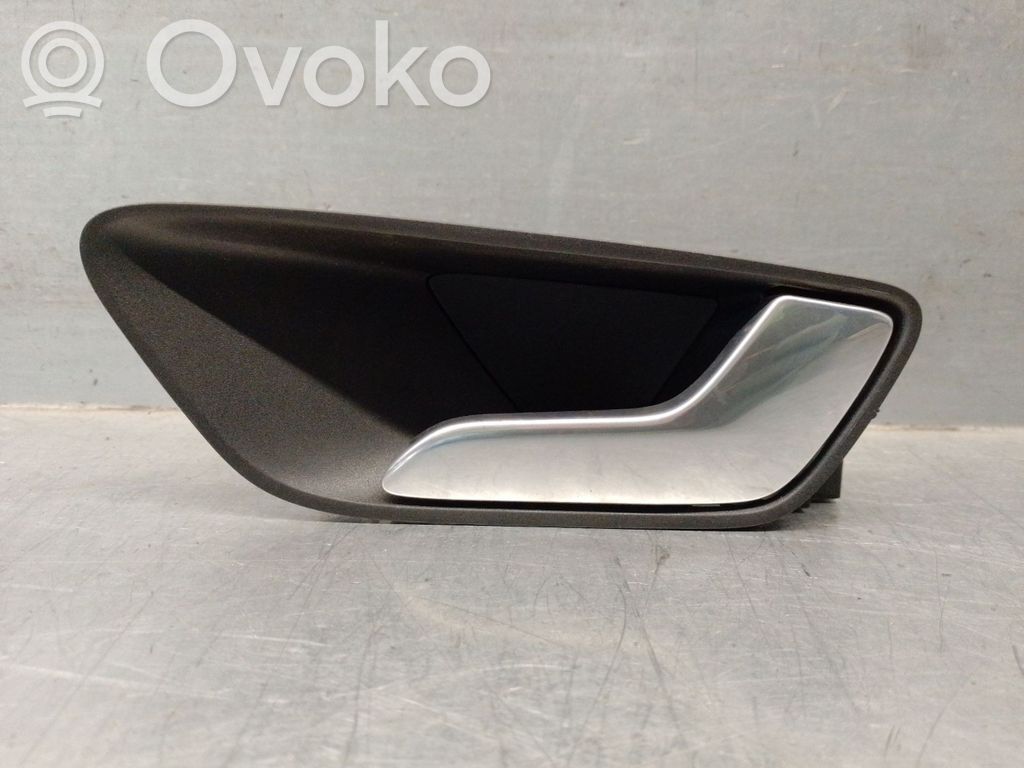 Ford Puma Manecilla interna puerta delantera 