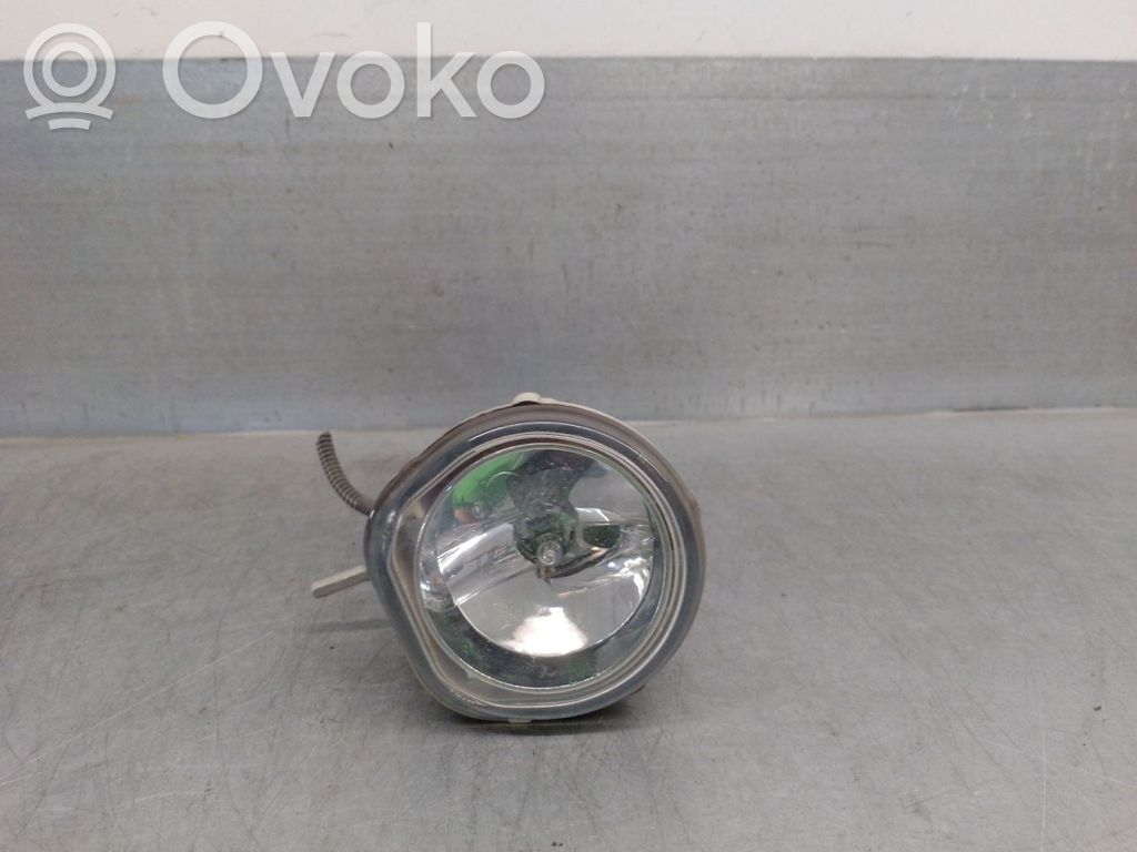 Fiat Doblo Etusumuvalo 