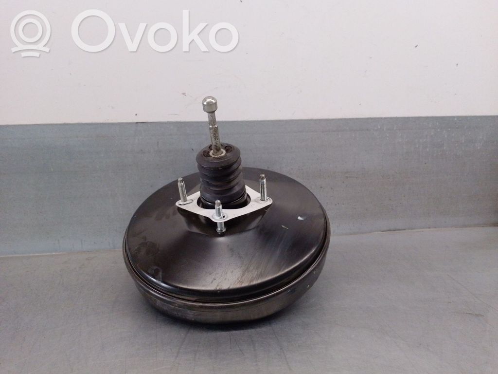 Fiat Doblo Hydraulic servotronic pressure valve 