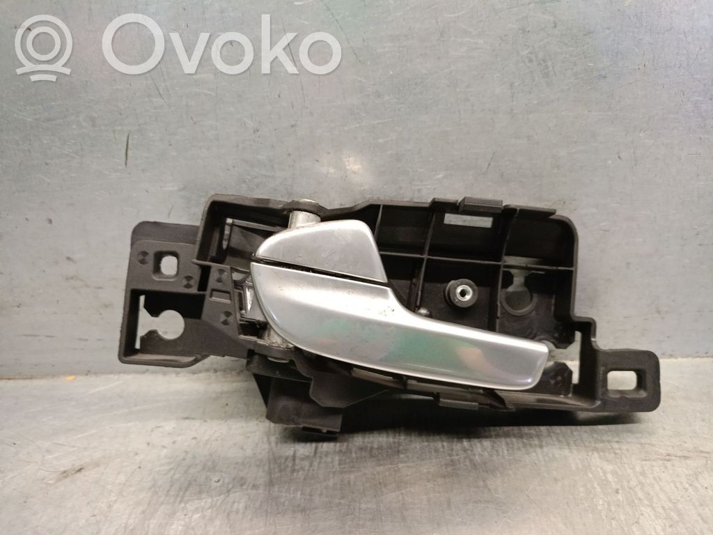 Ford S-MAX Front door interior handle 