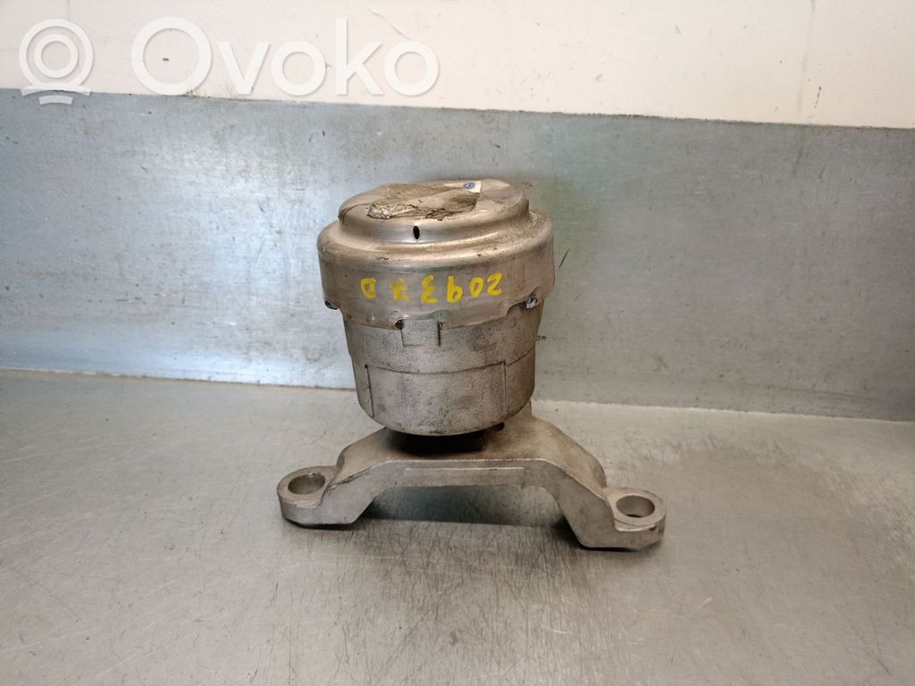 Ford S-MAX Engine mount bracket 